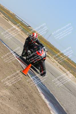 media/May-08-2023-Lets Ride (Mon) [[afc23fd900]]/A Group/12pm (Grapevine)/